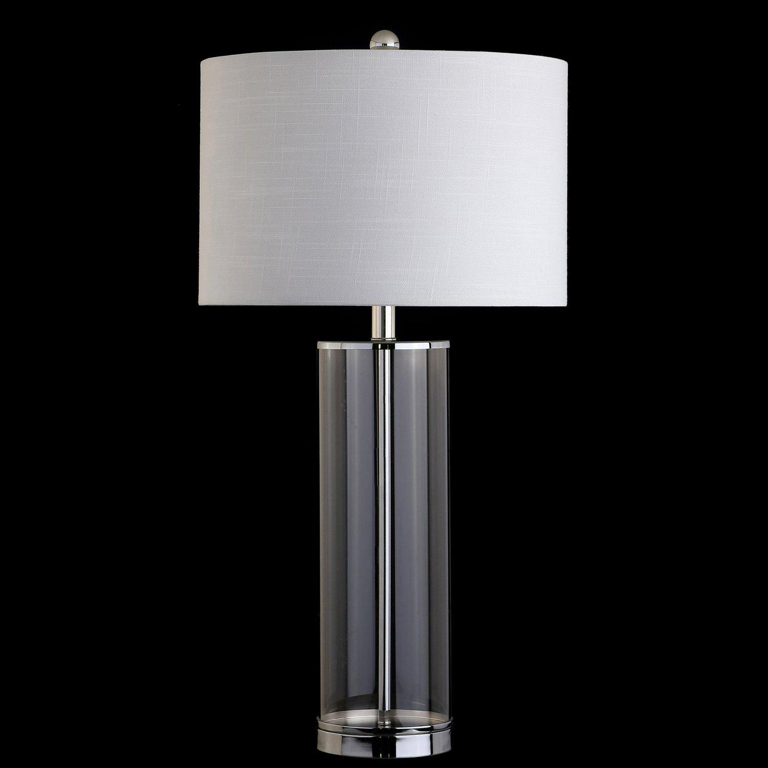 JONATHAN Y Harper Table Lamp