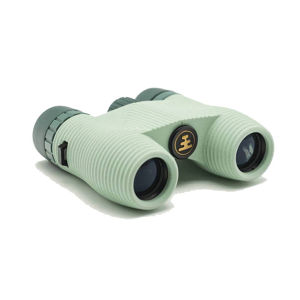 Nocs Provisions Standard Issue Binoculars