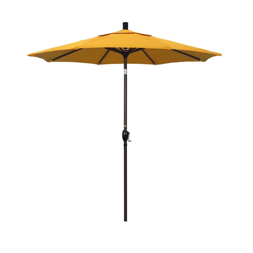 California Umbrella GSPT758117SA57