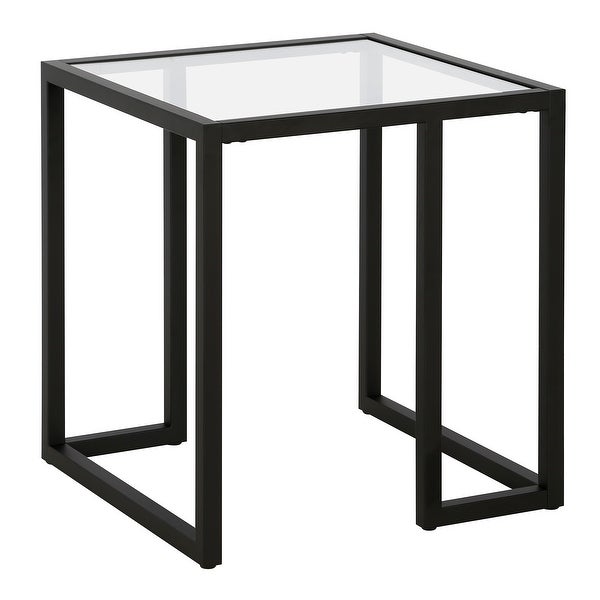 Oscar Side Table