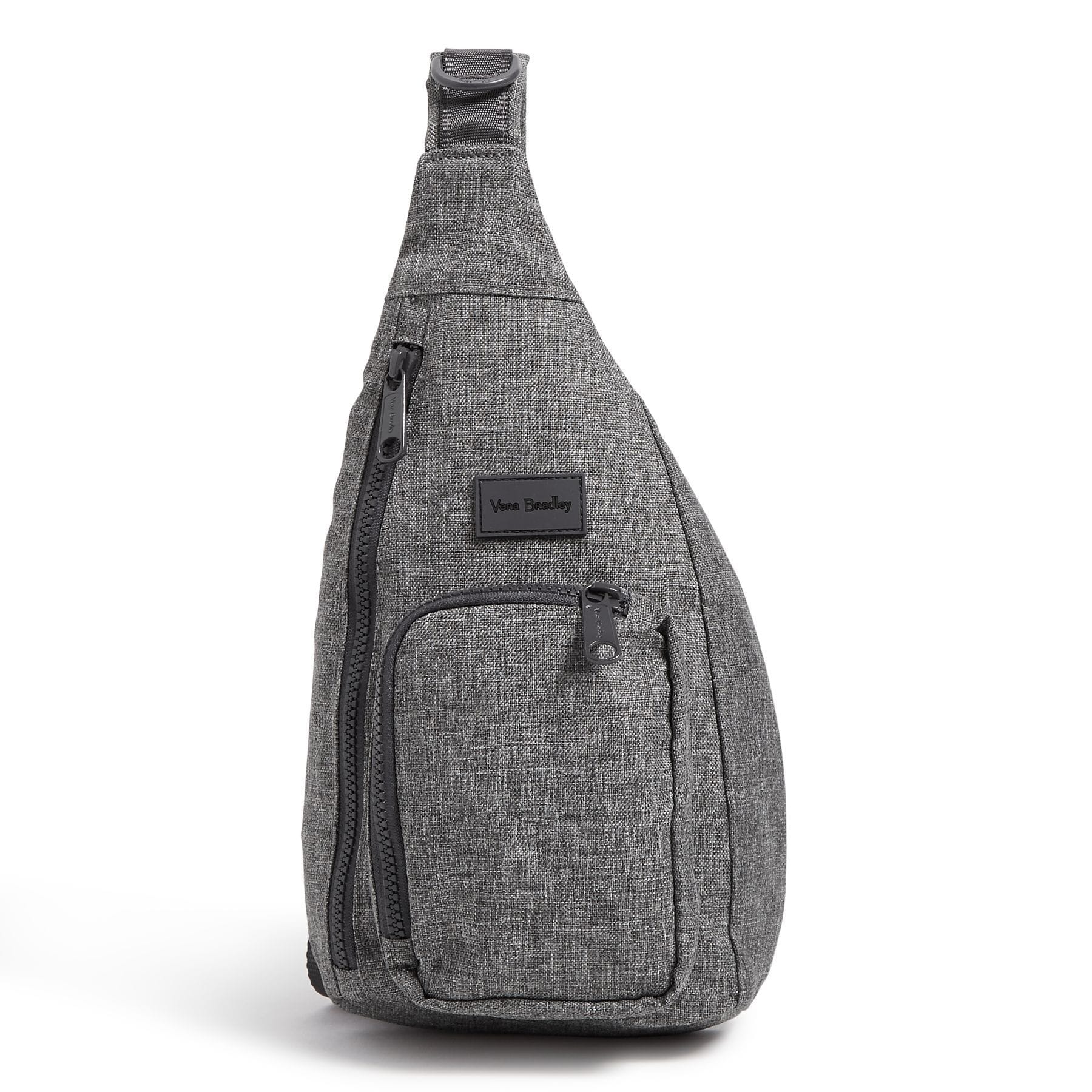 ReActive Mini Sling Backpack