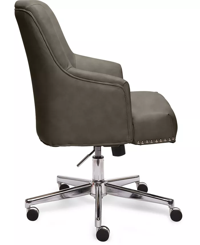 Serta Leighton Home Office Chair