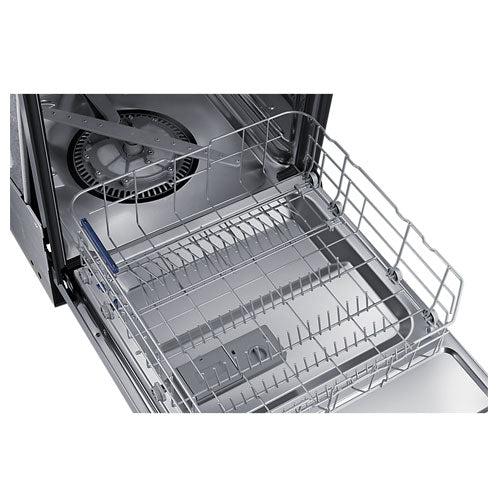 standard size dishwasher with stainless steel Tub  DW80J3020U