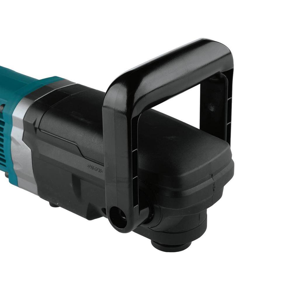 Makita 40V max XGT Brushless Cordless 716 in. Hex Right Angle Drill (Tool Only) GAD02Z