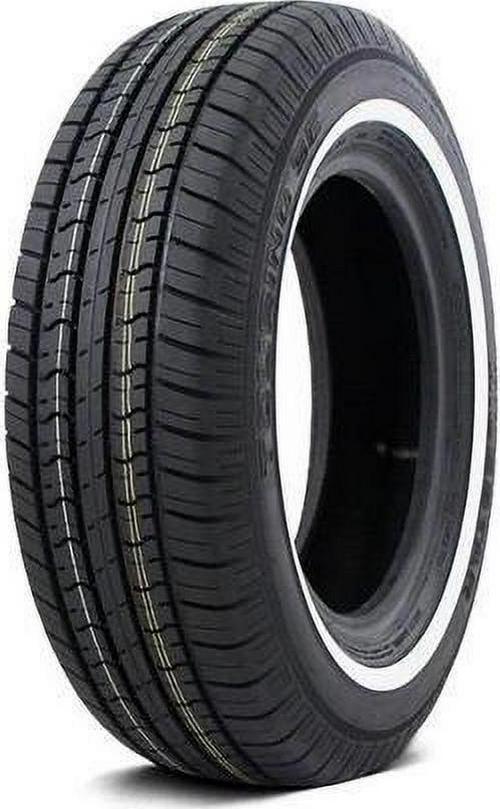 Milestar MS775 Touring SLE AllSeason Tire 8211 195