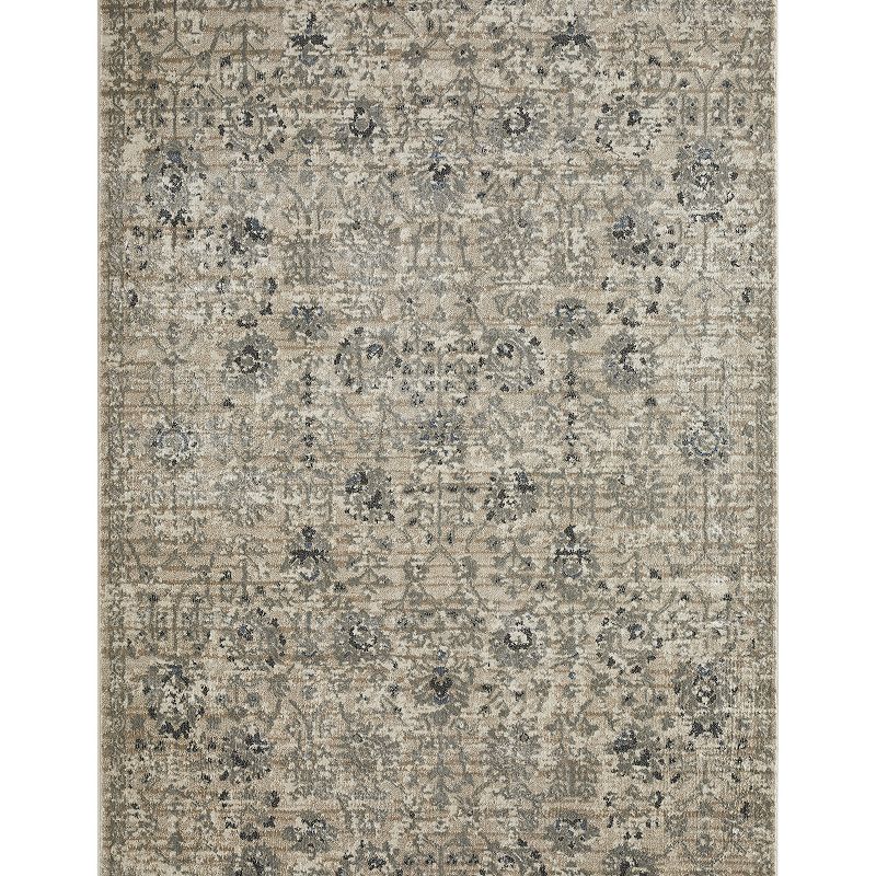 Loomaknoti Celena Asheley Area Rug