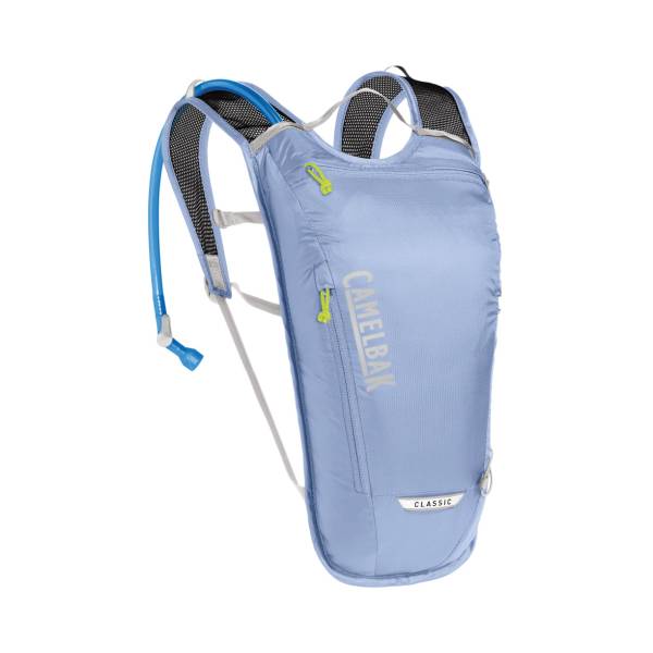 Camelbak Classic Light Hydration Pack - Serenity Blue