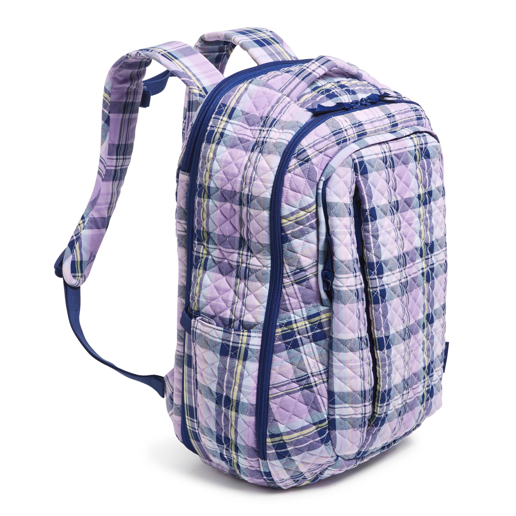 Large Travel Backpack