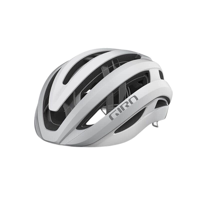 Giro Aries Spherical Helmet