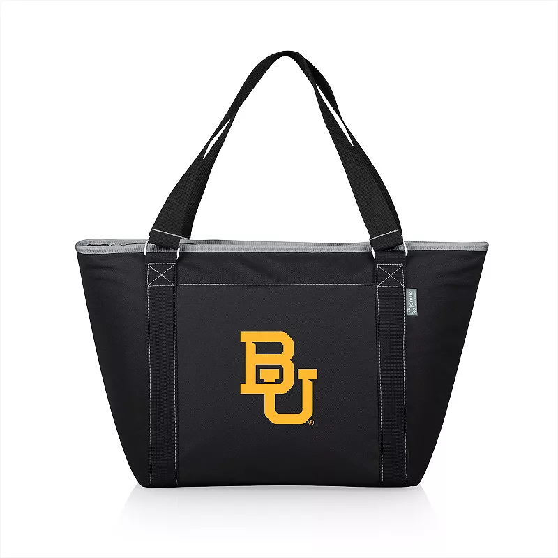 Picnic Time Baylor Bears Topanga Cooler Tote Bag