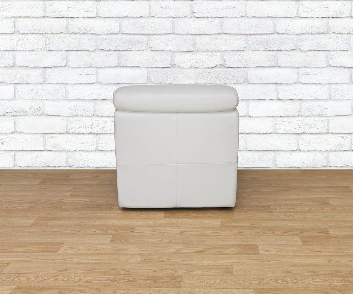 Angelo Armless Chair