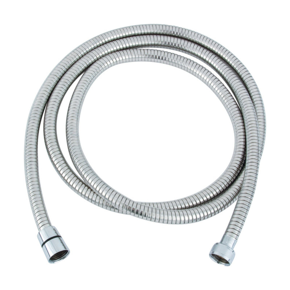 BUNGY SHOWER HOSE 78