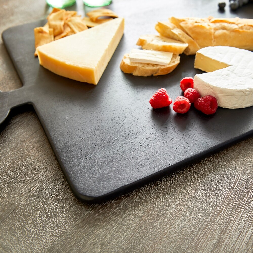 Nox Serving Board Large