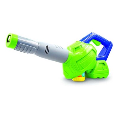 Maxx Bubbles Bubble-N-Fun Toy Leaf Blower