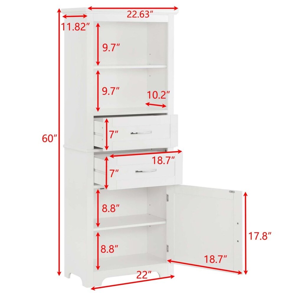 Storage cabinets with doors display cabinets with open shelves home office