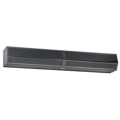 Mars Air Door STD260-1UA-OB Unheated Air Curtain - 60