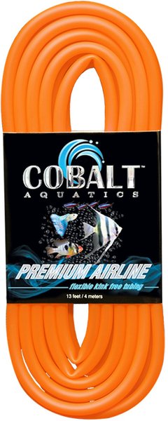 Cobalt Aquatics Airline Pack， 13-ft