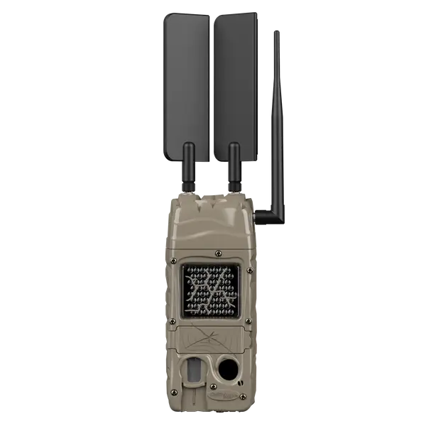 Cuddeback CuddeLink Cell (Verizon) Wireless Game Camera