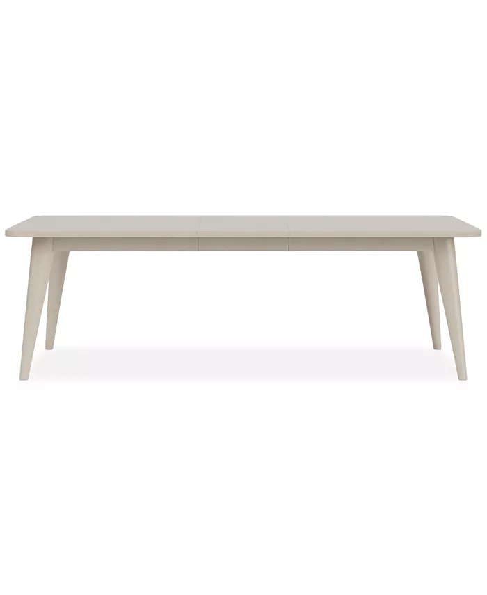 Furniture Laguna Dining Table