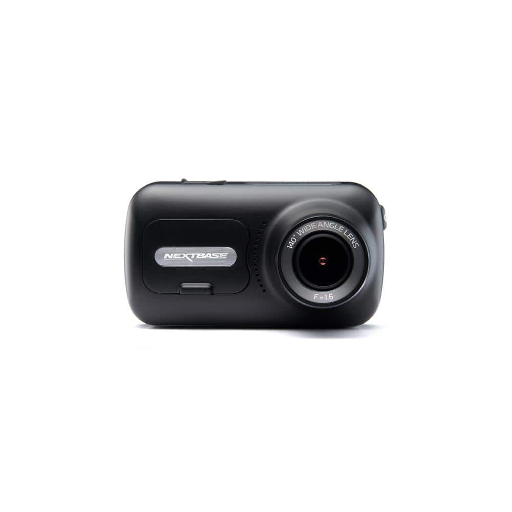 Nextbase 322GW Dash Camera NBDVR322GW