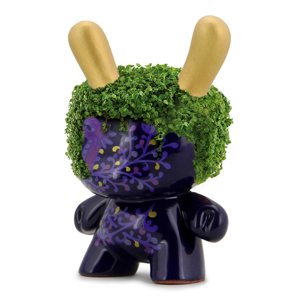 Chia Pet 5