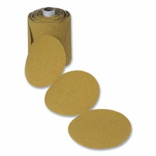 Cgw Abrasives 421 49762 Psa 5 80G Dor Pasco Goldw/...