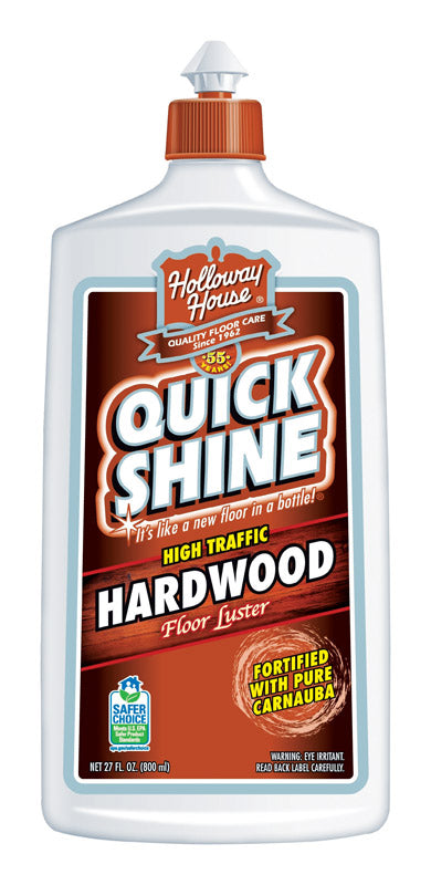 HARDWOOD FLOOR LSTR 27OZ