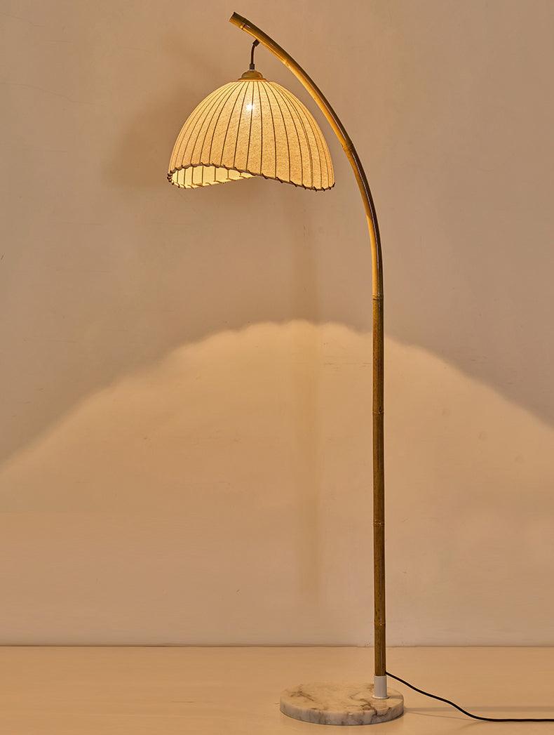 Sanna Floor Lamp