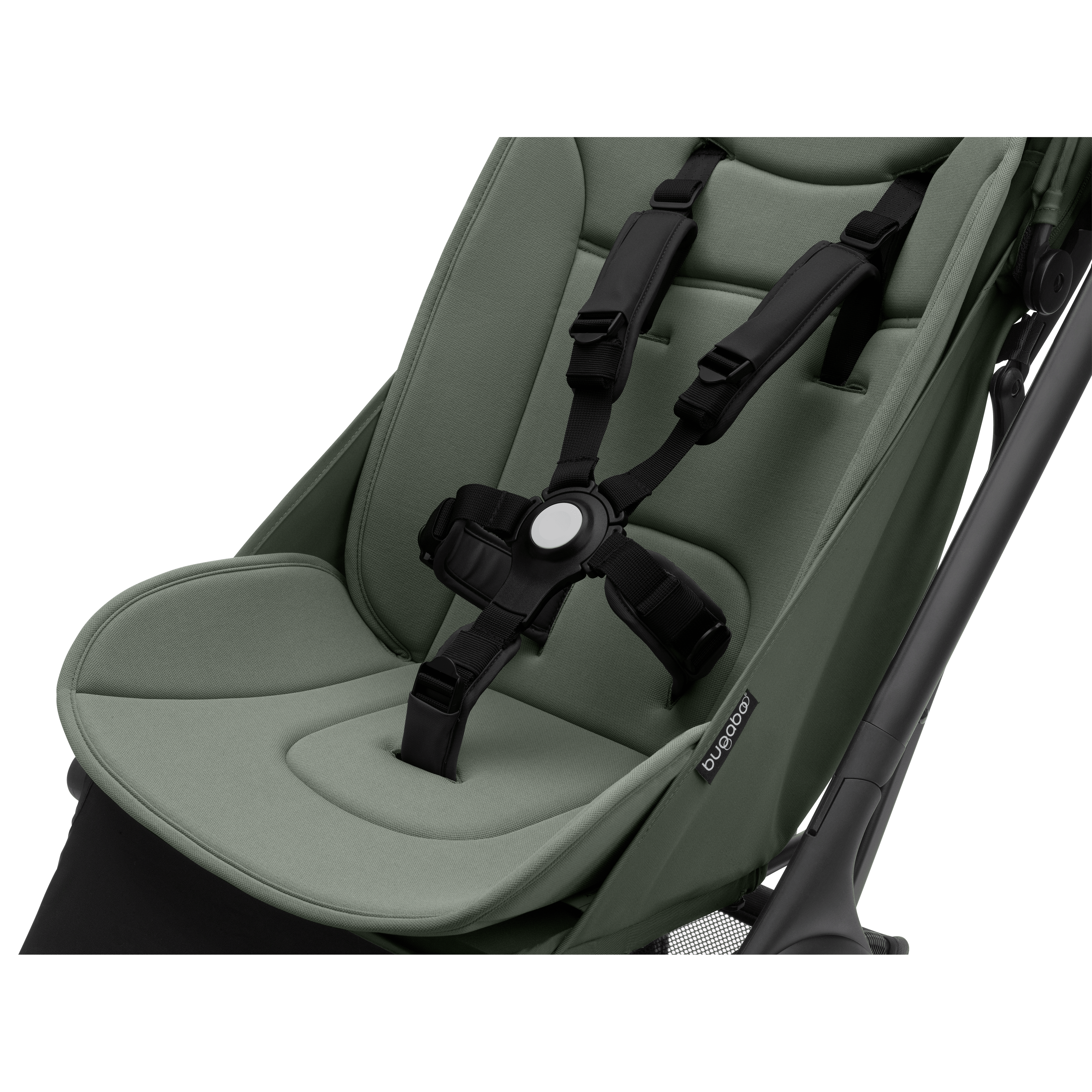 Bugaboo-Butterfly-And-Turtle-Air-Travel-System