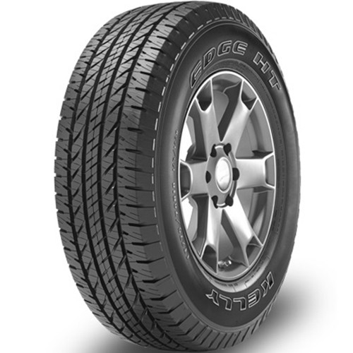 Kelly Edge HT 265/75R16 SL Highway Tire