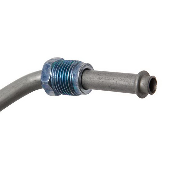 Edelmann 92090 Power Steering Pressure Line Hose A...