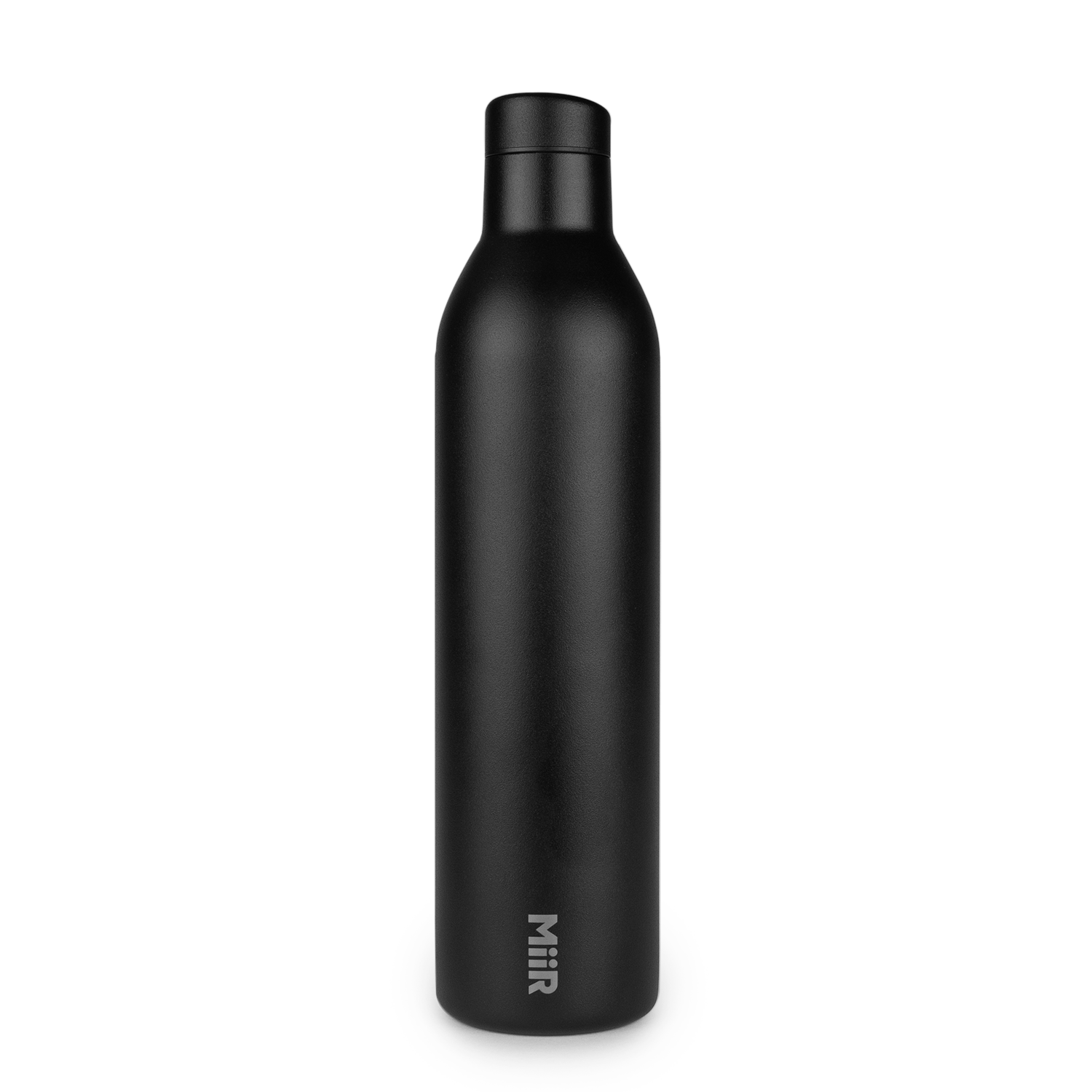 MiiR Wine Bottle