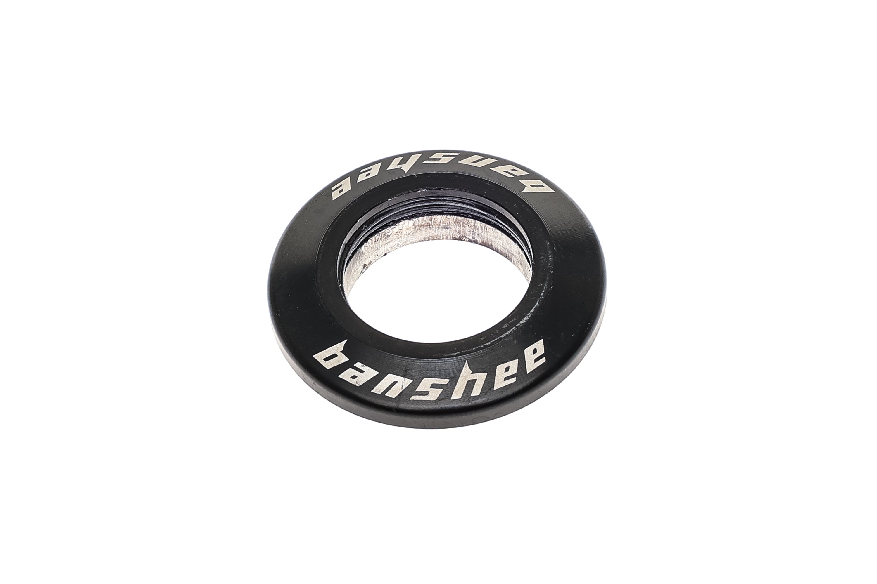 Banshee Titan V3.2 Medium Frame - 2021