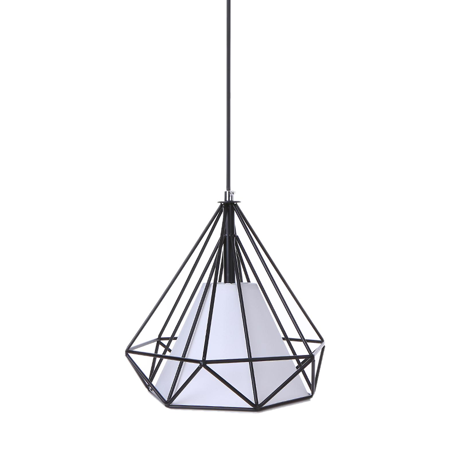 1 Pendant Light 1bagaccessory  Type 2