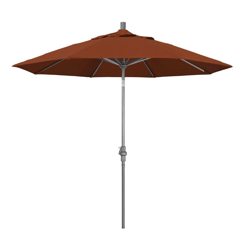 California Umbrella GSCU908010F69