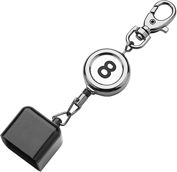 Bird Toys， Colorful Toys For Parrots Intelligence Interesting Bird Training， Interactive Puzzle Game For Parrots， Birds， Parakeet， Cockatoo