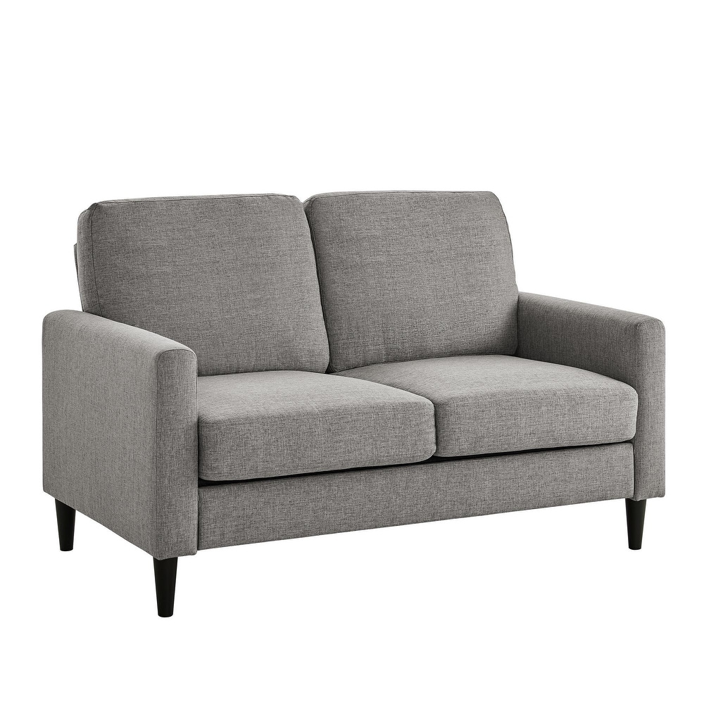 Avenue Greene Rana Loveseat Sofa