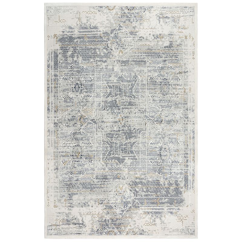 Alora Decor Edith Rug