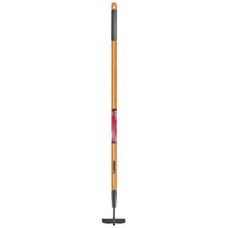 Husky 6-Piece Garden Tool Set 78115-947