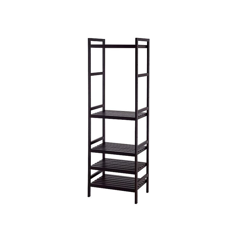 BreeBe 5 Tier Multifunctional Shelf