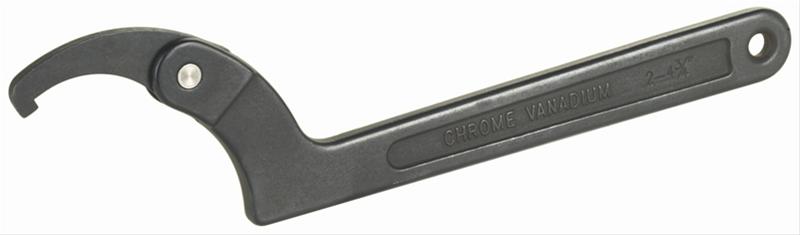 OTC Tools 4792 OTC Spanner Wrenches