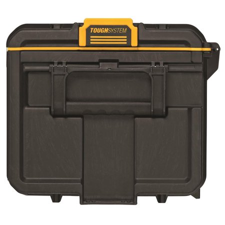 DW-DWST08300 Toughsystem 2.0 Tool Box DS300 Large