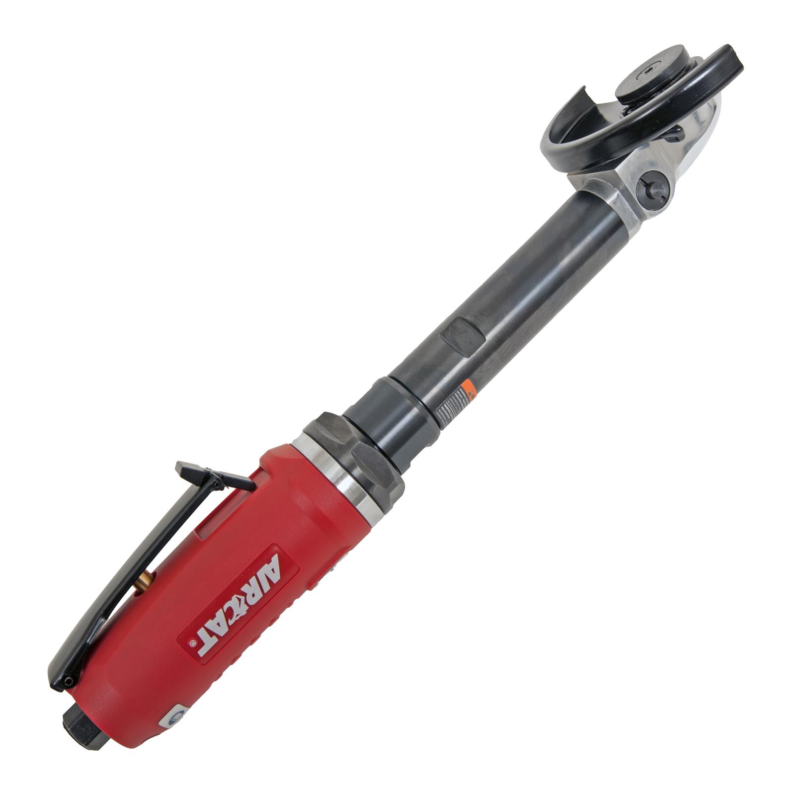 Aircat 6275-A AIRCAT Inside Corner Cut-Off Tool