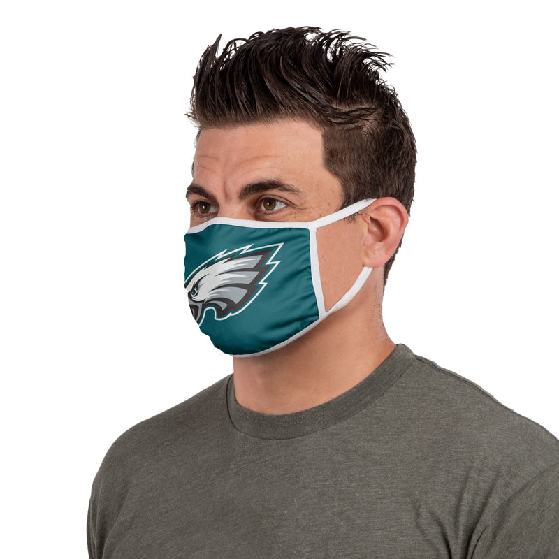 PHILADELPHIA EAGLES SOLI