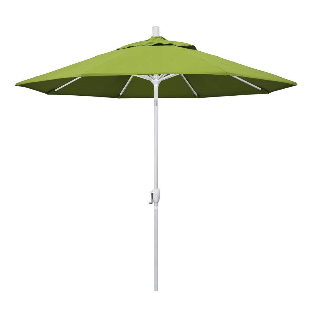 California Umbrella GSPT9081705429