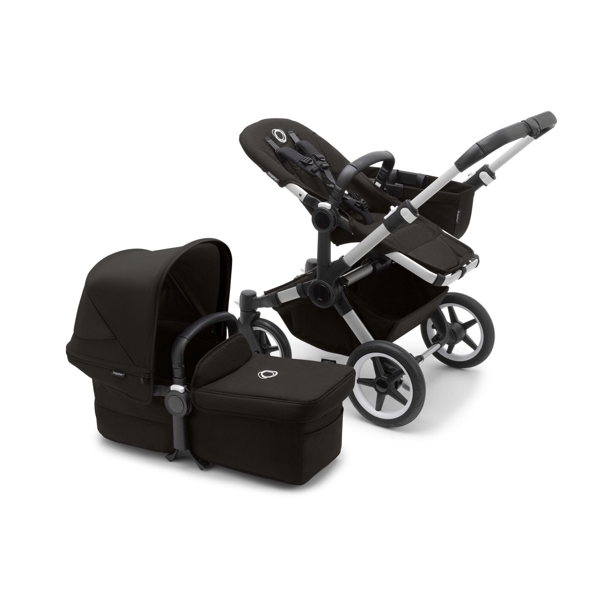 bugaboo-donkey5-mono-complete-stroller