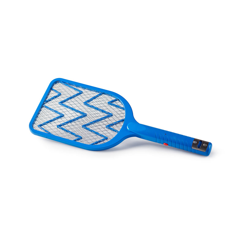 INSECT ZAP ELE RACKET