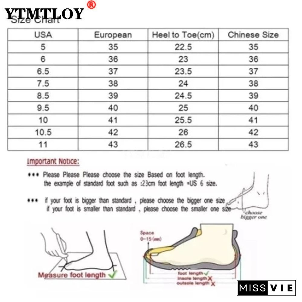 Women Sandals Pumps Summer Fashion Open Toe High Heels Shoes Female Thin Belt Thick Heels Party Casual Females Shoes