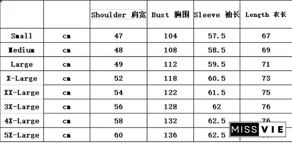 Loose Pullover Streetwear O Neck Sweatshirt Tops