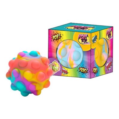 POP! Toy Ball